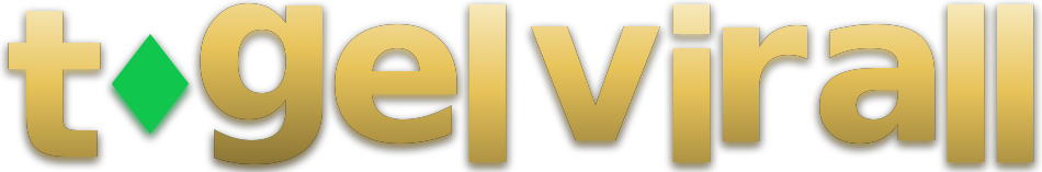 togel virall logo