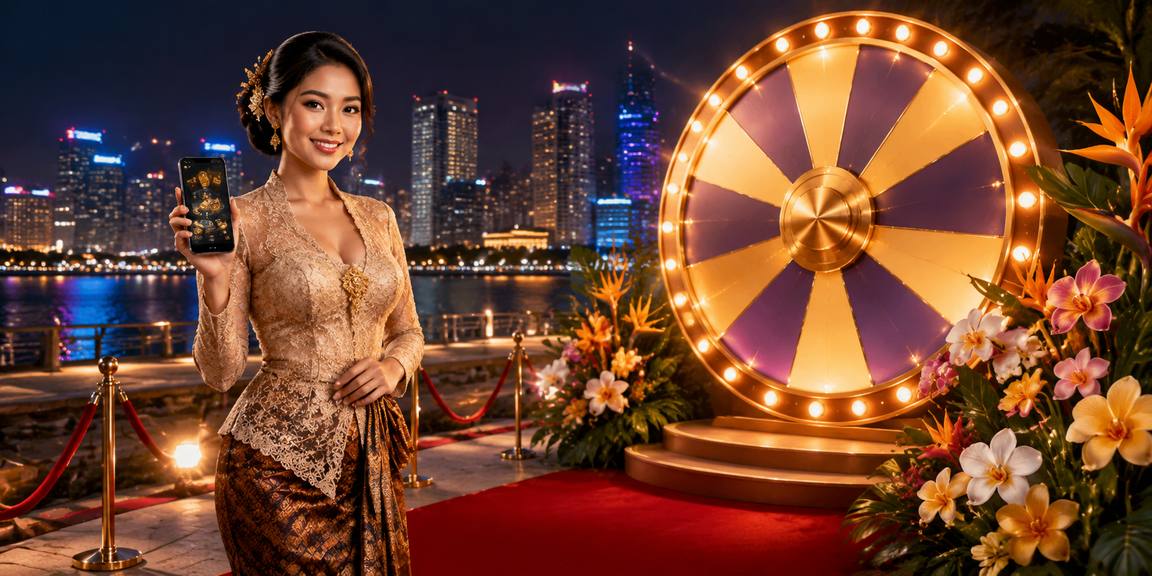togel virall What Our FAQ Section Addresses