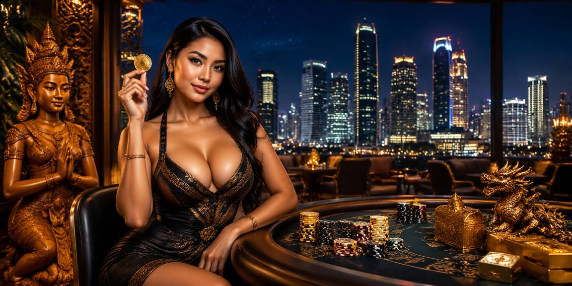 togel virall Our Terms & Conditions Shape How Your Account Works
